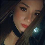 Laureanda offre aiuto compiti e ripetizioni per elementare e scuole medie